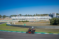 25-to-27th-november-2017;Jerez;event-digital-images;motorbikes;no-limits;peter-wileman-photography;trackday;trackday-digital-images
